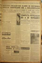 Hemeroteca - pagina correio_do_ceara_1956_02_0041.jpg