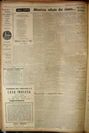 Hemeroteca - pagina correio_do_ceara_1956_02_0042.jpg