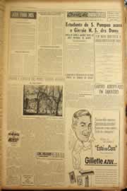 Hemeroteca - pagina correio_do_ceara_1956_02_0043.jpg
