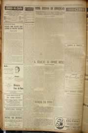 Hemeroteca - pagina correio_do_ceara_1956_02_0044.jpg