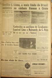 Hemeroteca - pagina correio_do_ceara_1956_02_0045.jpg
