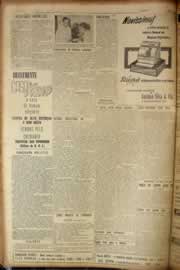 Hemeroteca - pagina correio_do_ceara_1956_02_0046.jpg