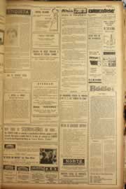 Hemeroteca - pagina correio_do_ceara_1956_02_0047.jpg