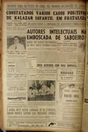 Hemeroteca - pagina correio_do_ceara_1956_02_0048.jpg