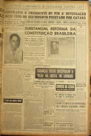 Hemeroteca - pagina correio_do_ceara_1956_02_0049.jpg