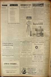 Hemeroteca - pagina correio_do_ceara_1956_02_0050.jpg