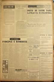 Hemeroteca - pagina correio_do_ceara_1956_02_0051.jpg