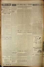 Hemeroteca - pagina correio_do_ceara_1956_02_0052.jpg