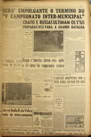 Hemeroteca - pagina correio_do_ceara_1956_02_0053.jpg