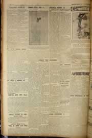 Hemeroteca - pagina correio_do_ceara_1956_02_0054.jpg