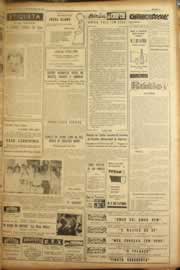 Hemeroteca - pagina correio_do_ceara_1956_02_0055.jpg