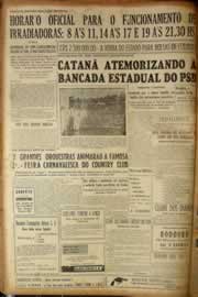 Hemeroteca - pagina correio_do_ceara_1956_02_0056.jpg