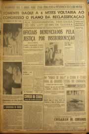 Hemeroteca - pagina correio_do_ceara_1956_02_0057.jpg