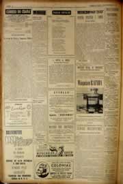 Hemeroteca - pagina correio_do_ceara_1956_02_0058.jpg