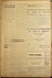 Hemeroteca - pagina correio_do_ceara_1956_02_0059.jpg