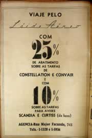 Hemeroteca - pagina correio_do_ceara_1956_02_0060.jpg