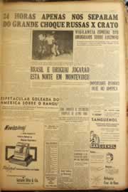 Hemeroteca - pagina correio_do_ceara_1956_02_0061.jpg