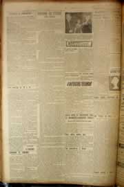 Hemeroteca - pagina correio_do_ceara_1956_02_0062.jpg