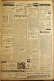 Hemeroteca - pagina correio_do_ceara_1956_02_0063.jpg