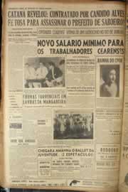 Hemeroteca - pagina correio_do_ceara_1956_02_0064.jpg