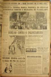 Hemeroteca - pagina correio_do_ceara_1956_02_0065.jpg