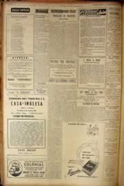 Hemeroteca - pagina correio_do_ceara_1956_02_0066.jpg