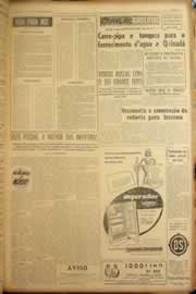 Hemeroteca - pagina correio_do_ceara_1956_02_0067.jpg