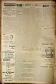 Hemeroteca - pagina correio_do_ceara_1956_02_0068.jpg