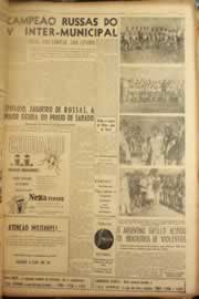 Hemeroteca - pagina correio_do_ceara_1956_02_0069.jpg