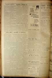 Hemeroteca - pagina correio_do_ceara_1956_02_0070.jpg
