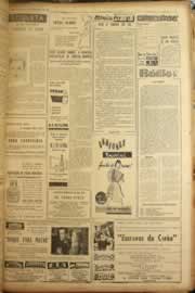 Hemeroteca - pagina correio_do_ceara_1956_02_0071.jpg