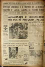 Hemeroteca - pagina correio_do_ceara_1956_02_0072.jpg