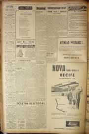 Hemeroteca - pagina correio_do_ceara_1956_02_0074.jpg