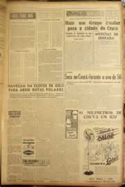 Hemeroteca - pagina correio_do_ceara_1956_02_0075.jpg