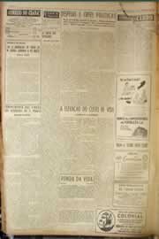 Hemeroteca - pagina correio_do_ceara_1956_02_0076.jpg
