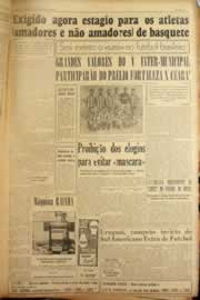 Hemeroteca - pagina correio_do_ceara_1956_02_0077.jpg