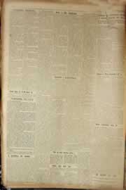 Hemeroteca - pagina correio_do_ceara_1956_02_0078.jpg