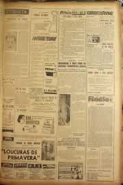 Hemeroteca - pagina correio_do_ceara_1956_02_0079.jpg