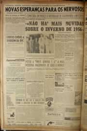 Hemeroteca - pagina correio_do_ceara_1956_02_0080.jpg