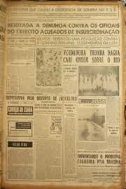 Hemeroteca - pagina correio_do_ceara_1956_02_0081.jpg