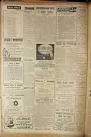 Hemeroteca - pagina correio_do_ceara_1956_02_0082.jpg
