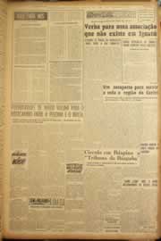 Hemeroteca - pagina correio_do_ceara_1956_02_0083.jpg
