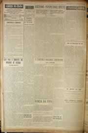 Hemeroteca - pagina correio_do_ceara_1956_02_0084.jpg