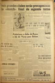 Hemeroteca - pagina correio_do_ceara_1956_02_0085.jpg