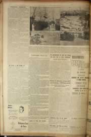 Hemeroteca - pagina correio_do_ceara_1956_02_0086.jpg