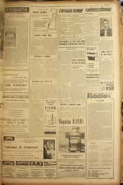 Hemeroteca - pagina correio_do_ceara_1956_02_0087.jpg