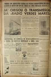 Hemeroteca - pagina correio_do_ceara_1956_02_0088.jpg