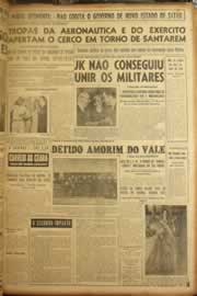 Hemeroteca - pagina correio_do_ceara_1956_02_0089.jpg