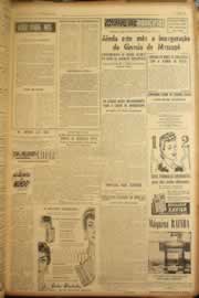 Hemeroteca - pagina correio_do_ceara_1956_02_0091.jpg