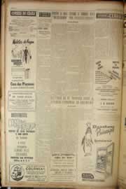 Hemeroteca - pagina correio_do_ceara_1956_02_0092.jpg